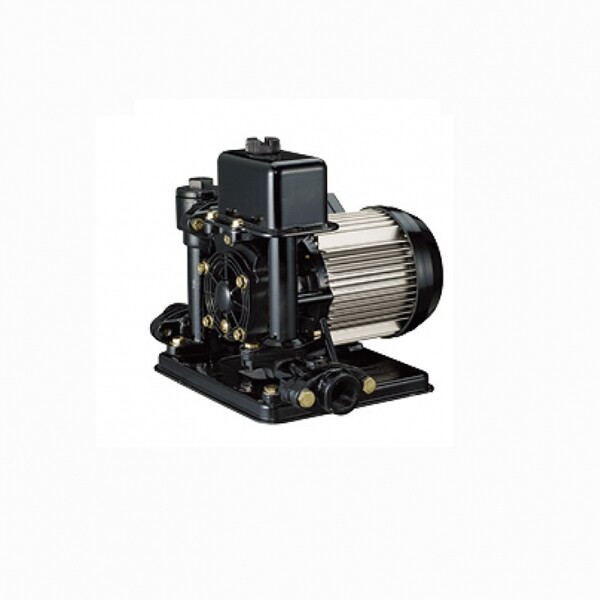 하이펌프 한일펌프판매,가압펌프 한일펌프 양수기 급수 가정용 물탱크 우물 지하수 단상 비자동 PH-405WHC