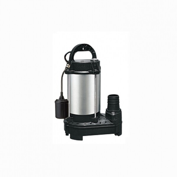 하이펌프 한일펌프판매,IPV-835HC-F 구모델 IPV-835N-F 1마력 자동펌프 수중펌프 집수정 정화조 오수 한일자동펌프