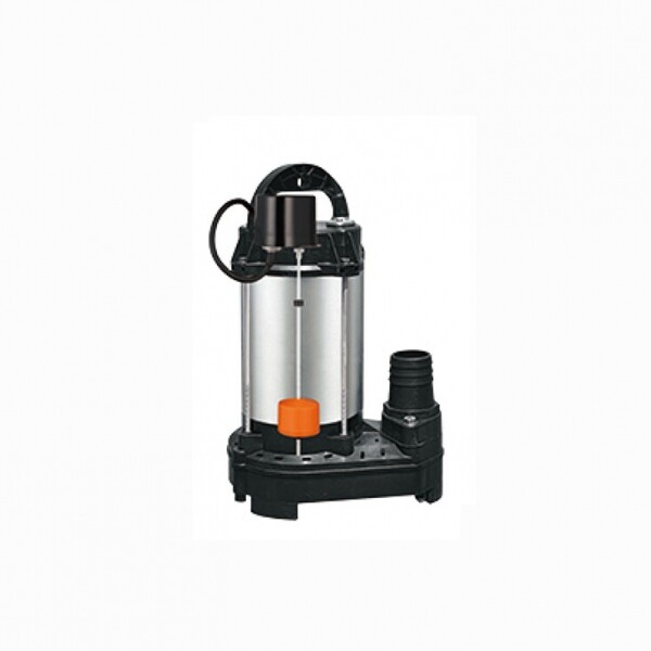 하이펌프 한일펌프판매,한일수중펌프 한일펌프 오물 오수 정화조 배수 자동 모터 대리점 IPV-835HC-FL