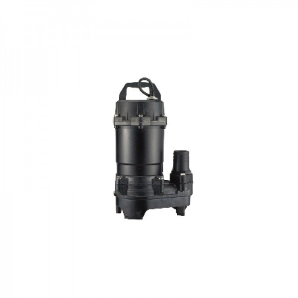 하이펌프 한일펌프판매,한일수중펌프 한일펌프 오물 오수 정화조 집수정 배수 비자동 모터 대리점 IPV-417