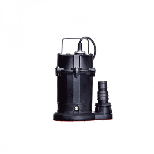 하이펌프 한일펌프판매,한일수중펌프 한일펌프 집수정 오수 배수 비자동 잔수 모터 대리점 소형 IP-210