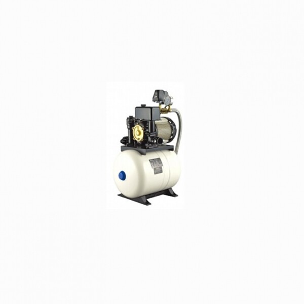하이펌프 한일펌프판매,가압펌프 한일펌프 양수기 급수 가정용 압력 물탱크 우물 지하수 비자동 PH-750KV