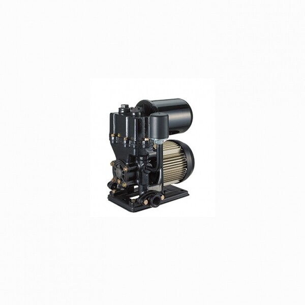 하이펌프 한일펌프판매,가압펌프 한일펌프 양수기 급수 가정용 압력 물탱크 우물 지하수 자동 PH-460A