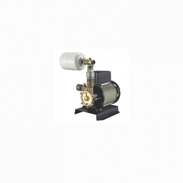 하이펌프 한일펌프판매,인버터펌프 부스터펌프 급수 급탕 가압 한일펌프 대리점 자동 단상 HIE1-1501-B