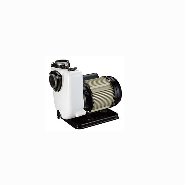 하이펌프 한일펌프판매,한일자동펌프 공업용 농업용 해수 화학 기계 급수 가압 양정 비자동 대리점 PA-638-a