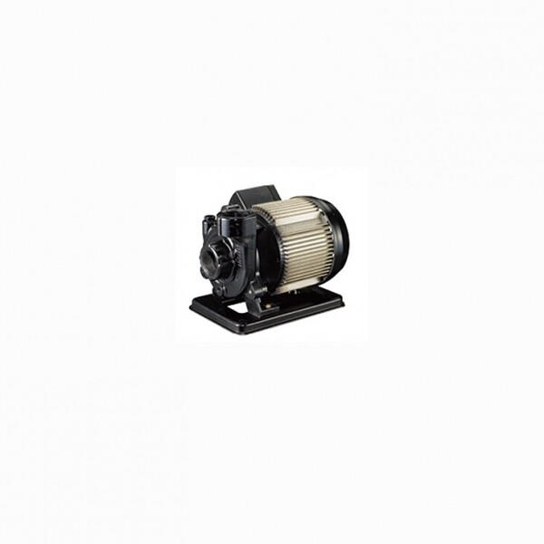 하이펌프 한일펌프판매,한일자동펌프 공업용 농업용 기계 순환 저소음 소형 비자동 한일펌프대리점 PA-931-T