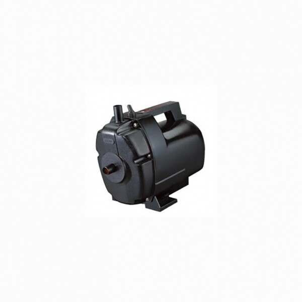 하이펌프 한일펌프판매,PH-80 1/8마력*호수A15~18*압상고7M(4M 25LPM)단상220V