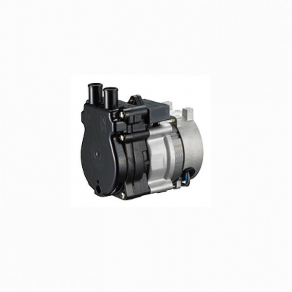 하이펌프 한일펌프판매,한일자동펌프 기계 순환 저소음 소형 자흡 비자동 한일펌프대리점 PA-75