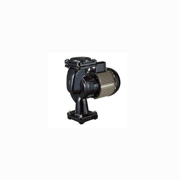 하이펌프 한일펌프판매,PB-400-3 1마력*80/80A*압상고11M(5M 270LPM)단상220V 온수순환펌프 난방펌프 한일펌프 한일자동펌프 급탕펌프 라인펌프