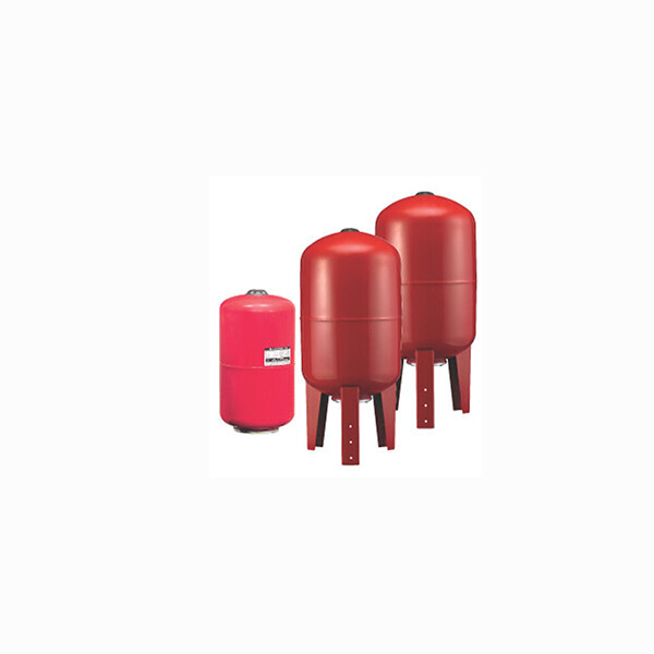 하이펌프 한일펌프판매,S3-500-461(500L) 질소압력탱크