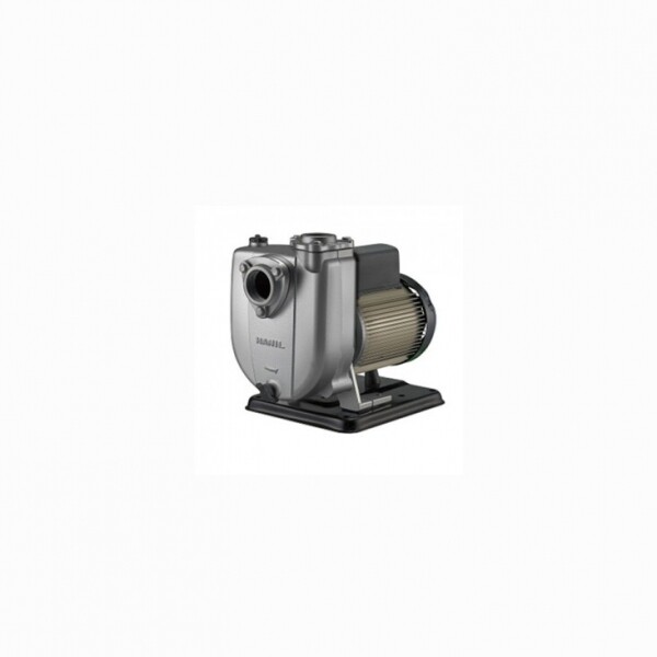 하이펌프 한일펌프판매,PASS-630SS (올스텐) 단상 220V 4/5마력 40/40A*압상고17M(10M 175LPM) 한일자동펌프 한일펌프 농업용펌프 배수용펌프 공업용펌프 스텐 스테인리스 해수 화학용