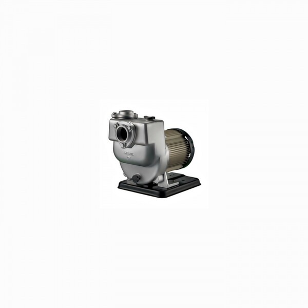 하이펌프 한일펌프판매,PASS-950SS-T (올스텐) 삼상220/380V 1마력 50/50A*압상고30M(20M 160LPM) 한일자동펌프 한일펌프 농업용펌프 배수용펌프 공업용펌프 스텐 스테인리스 해수 화학용