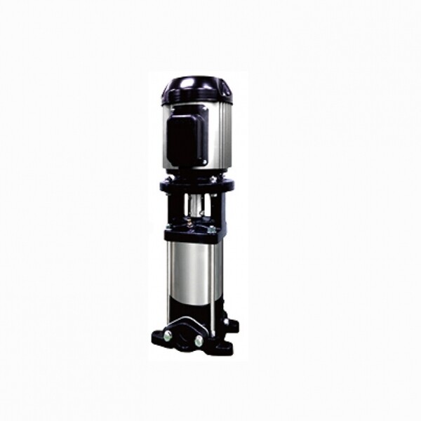 하이펌프 한일펌프판매,AVG-30401 (케이싱 주물) 1.5마력 단상220V 32A*32A 양정42M(20M 155LPM) 고효율 입형부스터펌프 부스타펌프 라인펌프 한일자동펌프