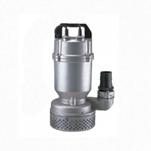 하이펌프 한일펌프판매,IPSS-415SS 비자동 올스텐 배수용 1/2마력 50A 압상고13M(5M 220LPM)단상220V 한일자동펌프 배수용 정화조 수중펌프