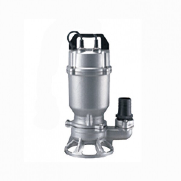 하이펌프 한일펌프판매,IPVSS-415SS 비자동 단상220V 올스텐 배수용 1/2마력 50A 압상고13M(5M 220LPM) 한일자동펌프 배수용 정화조 수중펌프