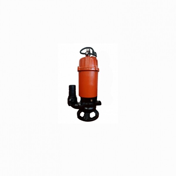 하이펌프 한일펌프판매,MPS-0550N 비자동 0.5마력 수중펌프 그라인더펌프 맷돌펌프 오물 오수 정화조 에 우수한펌프