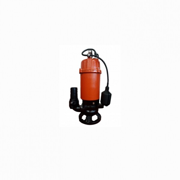 하이펌프 한일펌프판매,MPS-0550NF 자동 0.5마력 수중펌프 그라인더펌프 맷돌펌프 오물 오수 정화조 에 우수한펌프