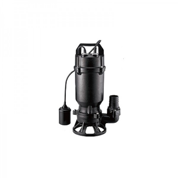 하이펌프 한일펌프판매,한일수중펌프 한일펌프 오물 오수 정화조 배수 자동 모터 대리점 IPV-415HC-F