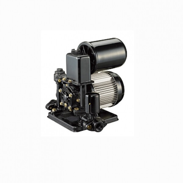 하이펌프 한일펌프판매,PH-125A 질소자동펌프 (1/6마력) 20*20A 한일자동펌프 급수펌프 가압펌프 우물펌프 지하수펌프