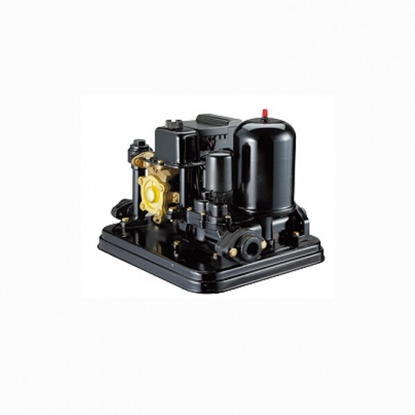 하이펌프 한일펌프판매,가압펌프 한일펌프 정압식 양수기 급수 가정용 물탱크 우물 지하수 자동 PH-150C