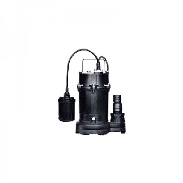 하이펌프 한일펌프판매,한일수중펌프 한일펌프 집수정 오수 배수 자동 모터 대리점 소형 IP-217-F
