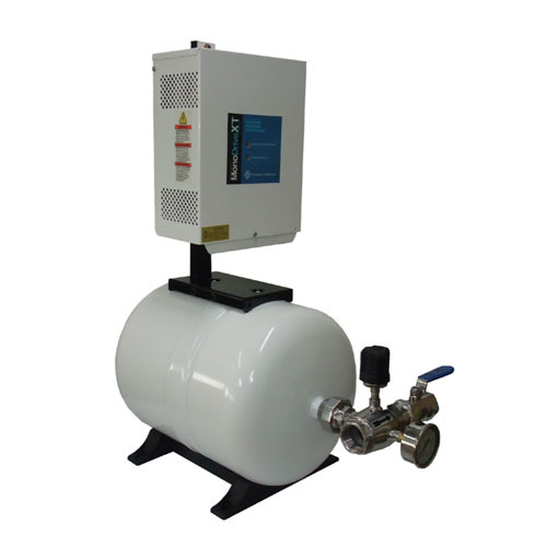 하이펌프 한일펌프판매,지하수 인버터 심정수중펌프 자동장치 급수 한일펌프 대리점 2마력 HI1-0122