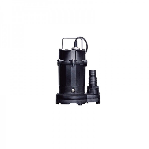 하이펌프 한일펌프판매,한일수중펌프 한일펌프 집수정 오수 배수 비자동 모터 대리점 소형 IP-217