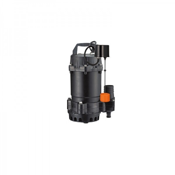 하이펌프 한일펌프판매,한일수중펌프 한일펌프 집수정 오수 배수 자동 모터 대리점 마력 IP-417-FL