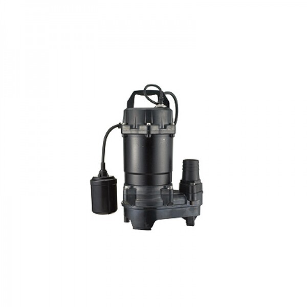 하이펌프 한일펌프판매,한일수중펌프 한일펌프 오물 오수 정화조 집수정 배수 자동 모터 대리점 IPV-417-F
