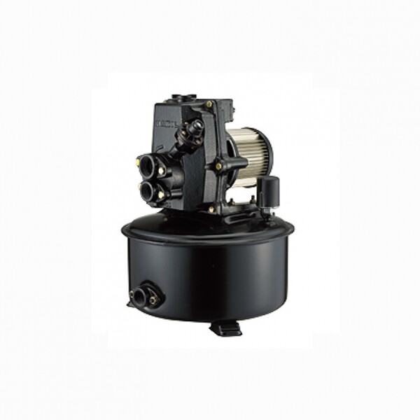 하이펌프 한일펌프판매,지하수펌프 한일펌프 깊은우물 자동 전기 가정용 0.3마력 모터 관정 대리점 PC-266R