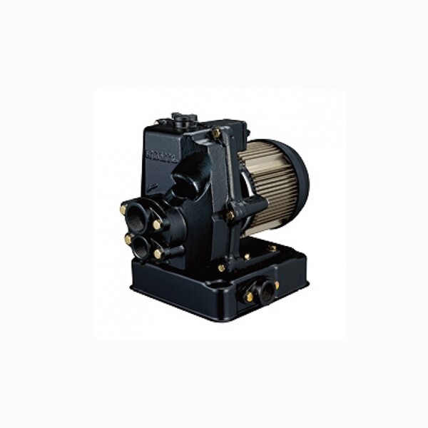 하이펌프 한일펌프판매,지하수펌프 한일펌프 깊은우물 비자동 전기 가정용 모터 관정 대리점 PC-456W