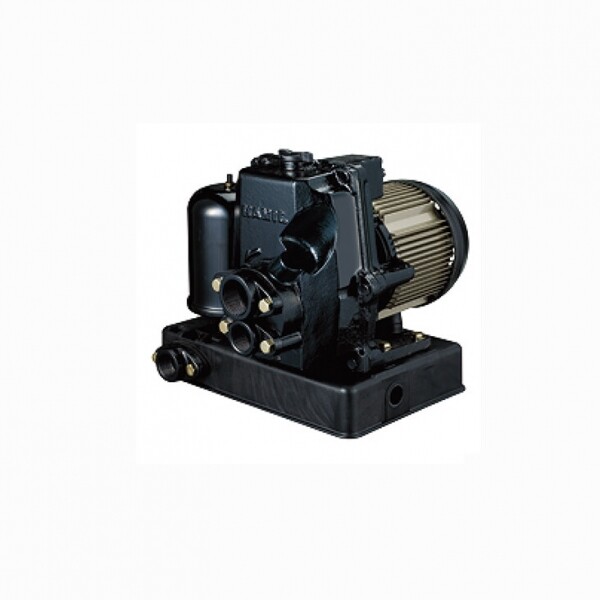 하이펌프 한일펌프판매,지하수펌프 한일펌프 깊은우물 자동 전기 가정용 모터 관정 대리점 PC-266A