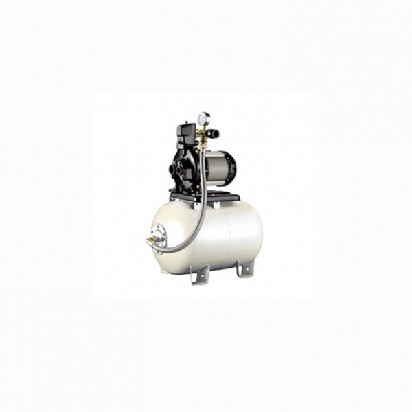 하이펌프 한일펌프판매,지하수펌프 한일펌프 깊은우물 자동 전기 가정용 모터 관정 대리점 PC-766KV