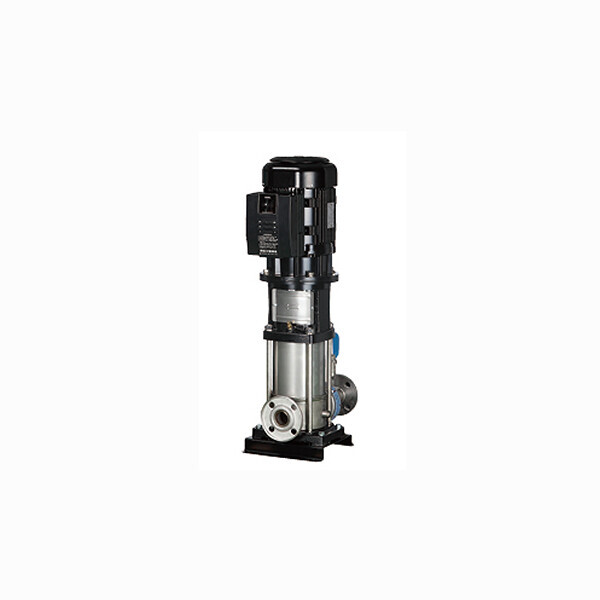 하이펌프 한일펌프판매,AIE1S-40910-T 삼상220/380V 고효율 개별인버터 부스터펌프 10마력 양정156M 구경40mm 양수량 200LPM (130M)